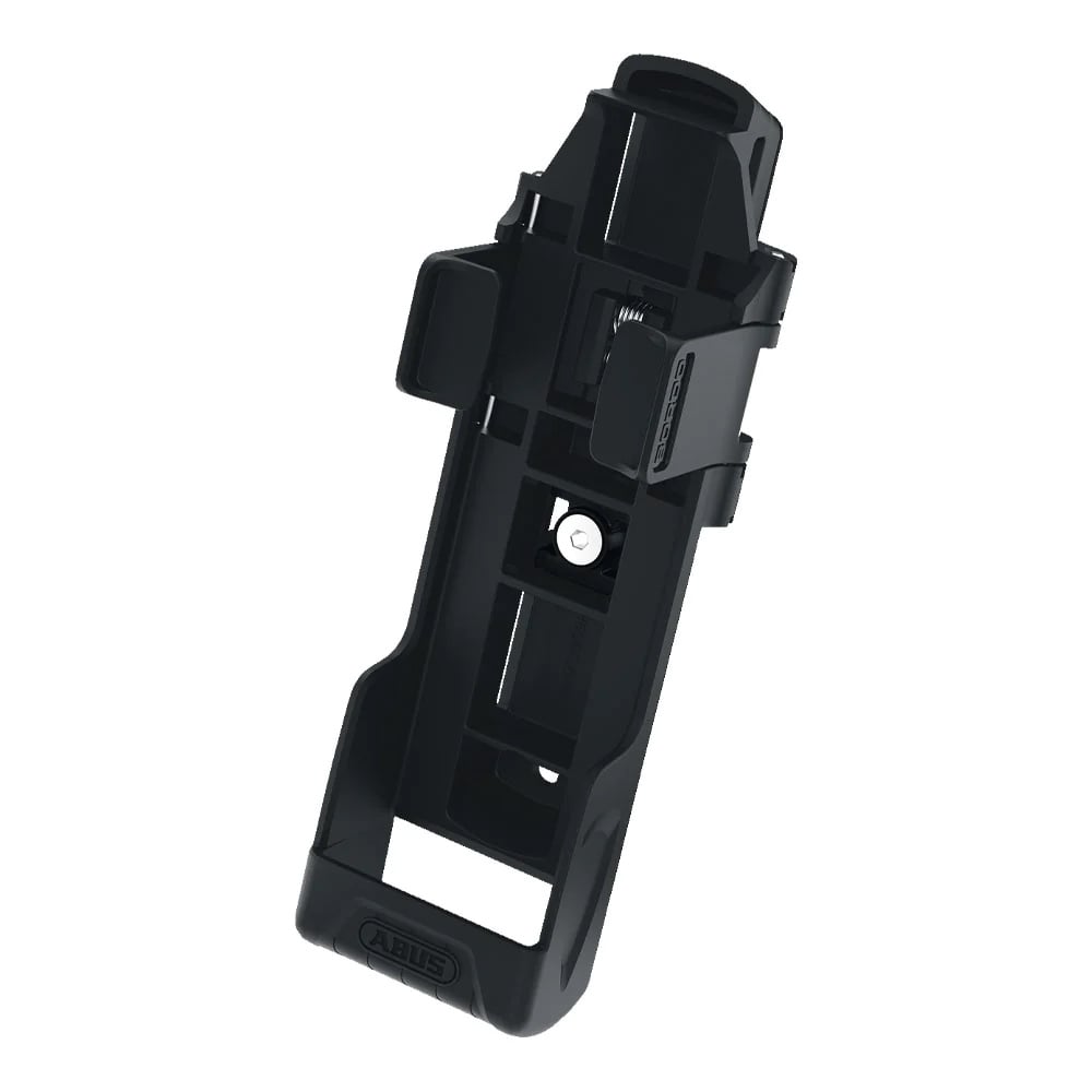 ABUS : ABUS BORDO 6000C/90 SH | BIRTH DAY