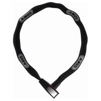 ABUS : 8807K CHAIN LOCK