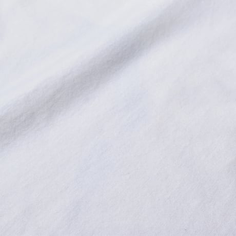 MINEDENIM : Jonathan Leder × Stie-lo "ALLIE" Crewneck T-SH