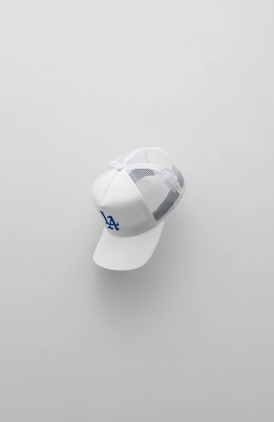 STAMPD : TRUCKER HAT | BIRTH DAY