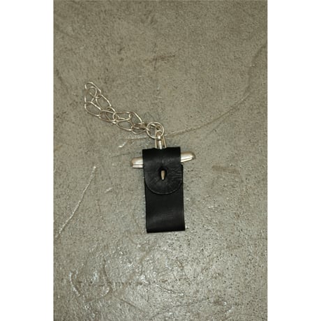 FRACTION : EAST GERMAN ARMY RAMONES HANDCUFFS