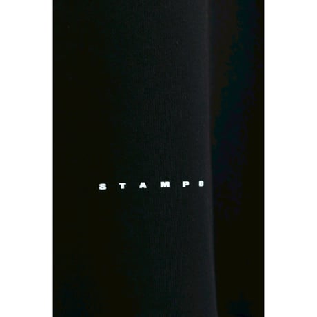 STAMPD : LA 001 CREWNECK