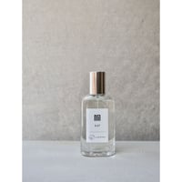 çanoma : 3-17｜早蕨（オードトワレ）30ml