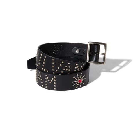 sulvam : HTC × sulvam Original Belt