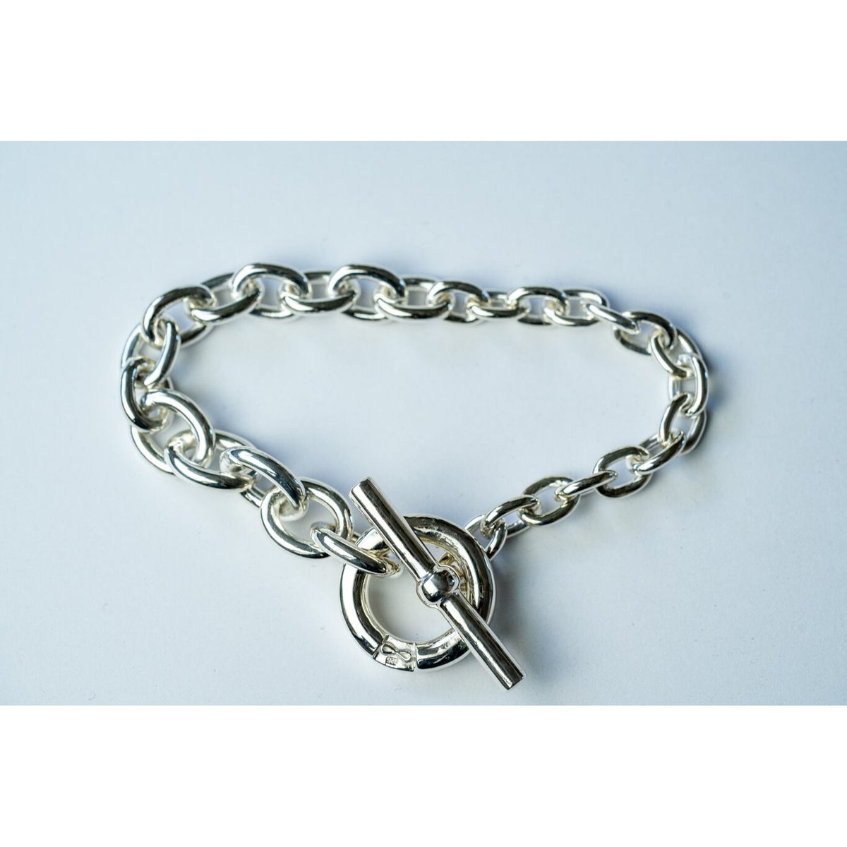 WAKAN SILVER SMITH : BN-036 Hook connect gradua WAKAN SILVER SMITH : BN-036 Hook connect gradua