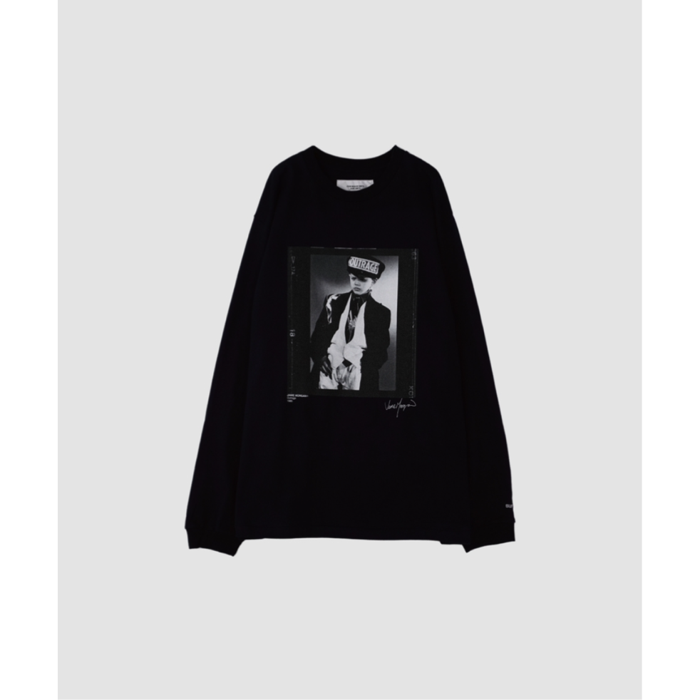 Jackson Dan Nash Stevie 他 イベントシャツ '82年 楽天市場】【50％OFF】Tシャツ Jackson Matisse ジャクソン