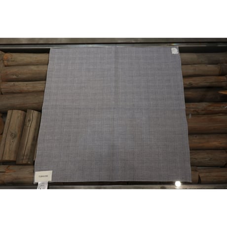 TONSURE : Bandana Scarf