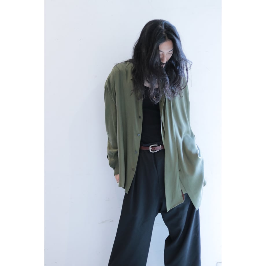 684faf8fe8093ea3184c484e