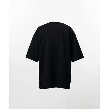 Maison MIHARA YASUHIRO : Cat Printed T-shirt