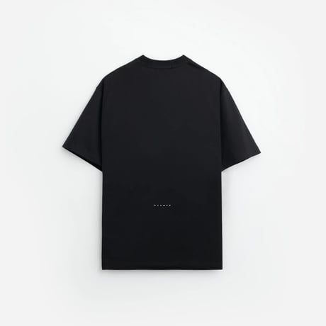 STAMPD : STAMPD LOS ANGELES RELAXED TEE
