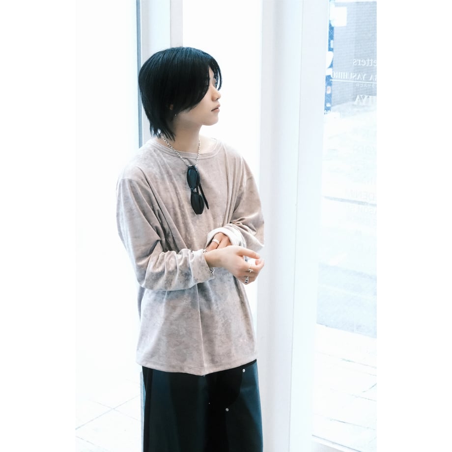 6a3e47c884ab9a1f6e52568f