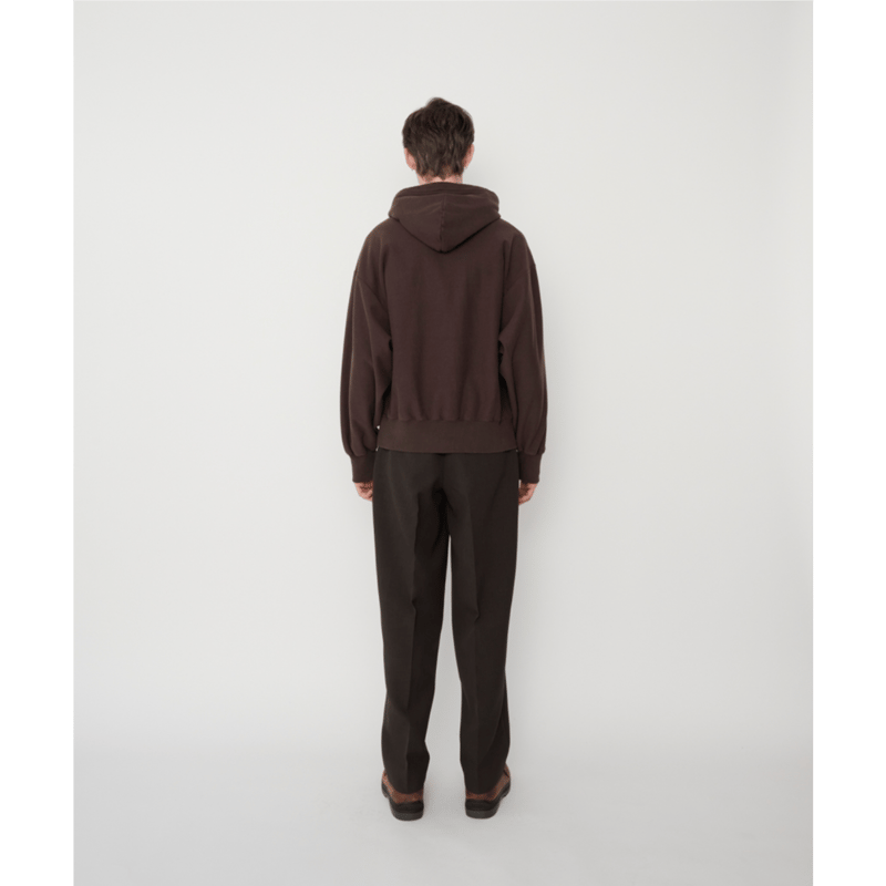 JOHN MASON SMITH / JANE SMITH : POLYESTER W CLO