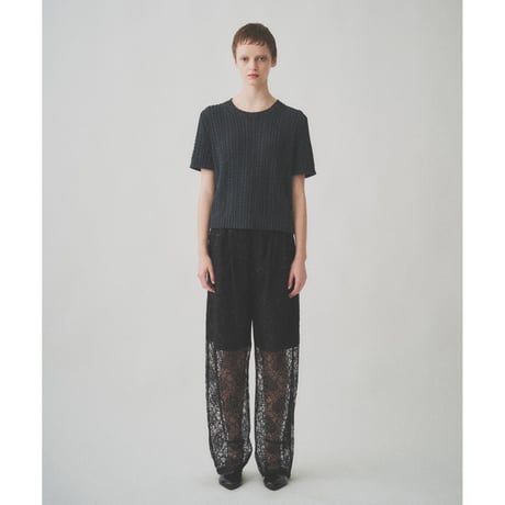 JUHA : BABY KNIT
