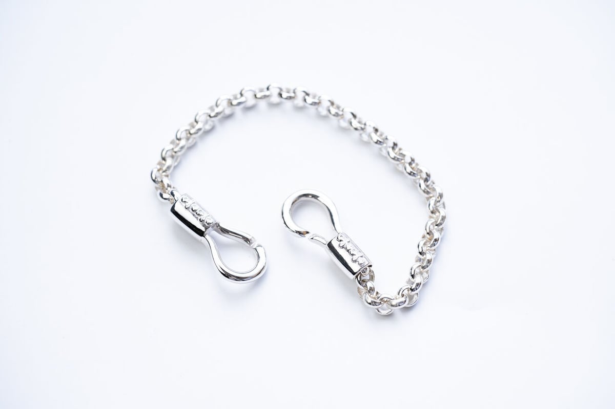 【中古】 囚われの結婚/ハーパーコリンズ・ジャパン/ヘレン・ビアンチン 中古】 囚われの結婚/ハーパーコリンズ・ジャパン/ヘレン