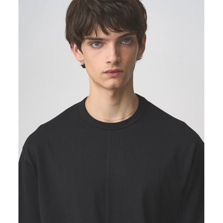 JUHA: NECKLACE - CHAIN - SHORT -
