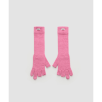 JOHN MASON SMITH / JANE SMITH : 5G KNIT BALACLA