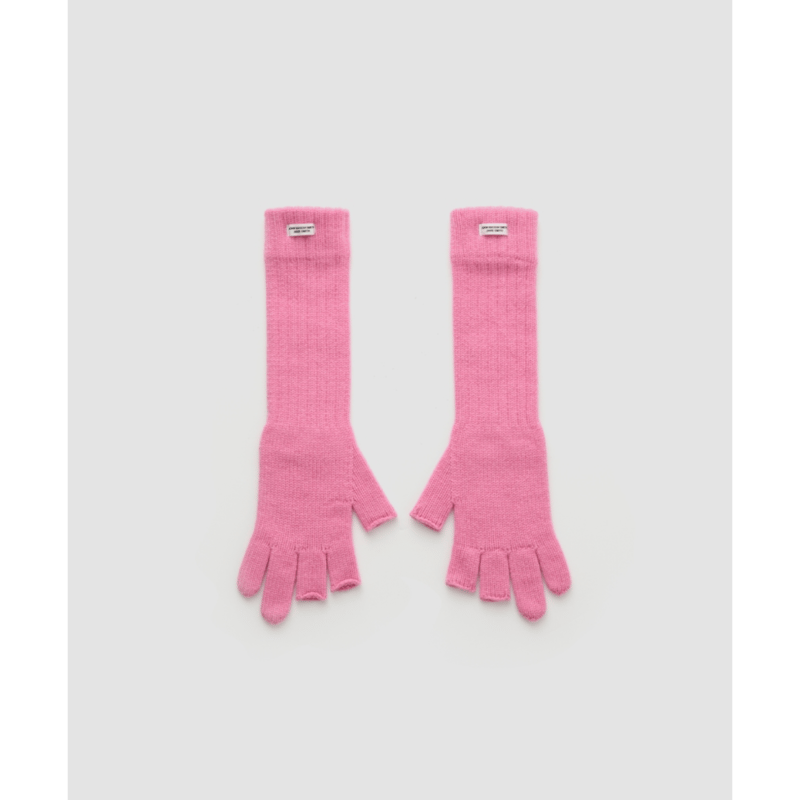JANE SMITH JOHN MASON SMITH バラクラバ　今季 JOHN MASON SMITH / JANE SMITH : 5G KNIT BALACLA