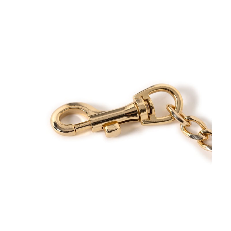KAMIYA : WALLET CHAIN | BIRTH DAY