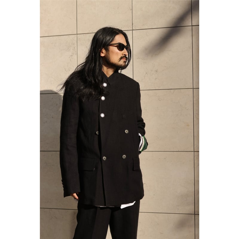 BED j.w. FORD : W | BIRTH DAY