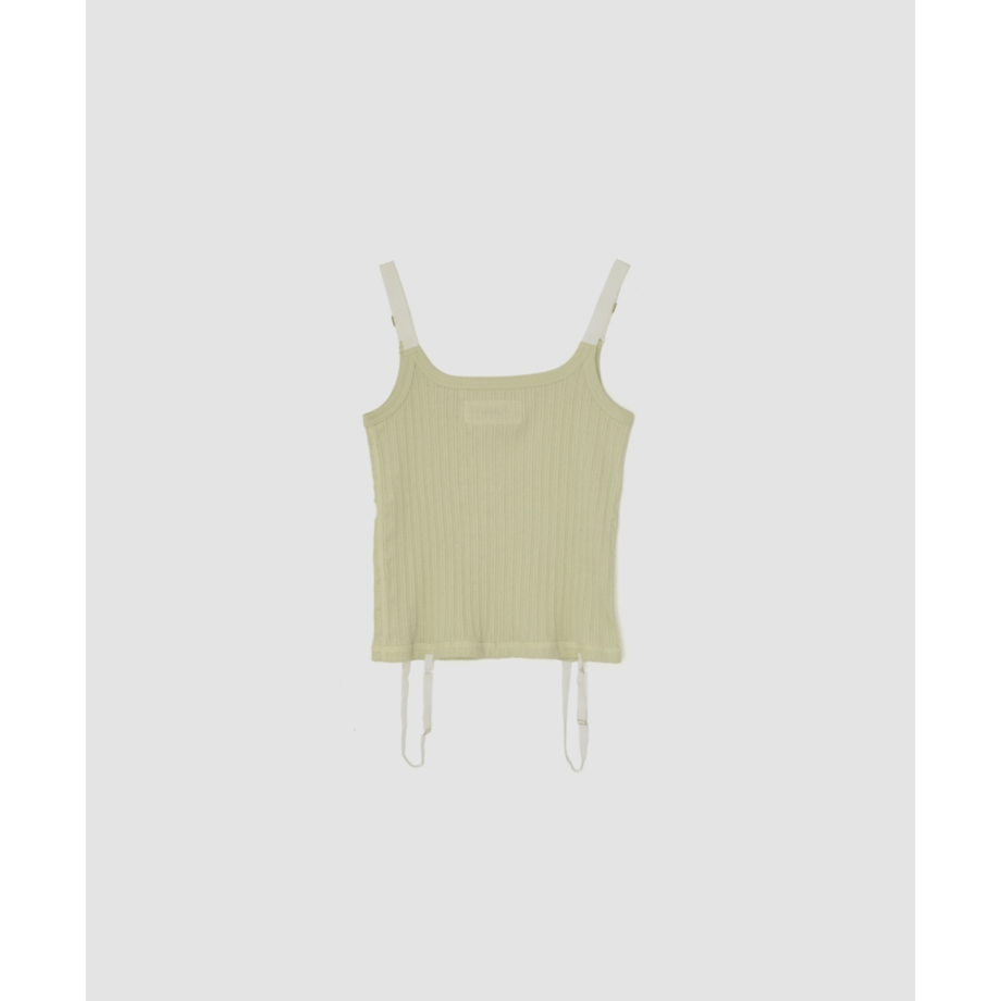 69a3cc34057a68996b75fe5b