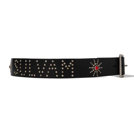 sulvam : HTC × sulvam Original Belt