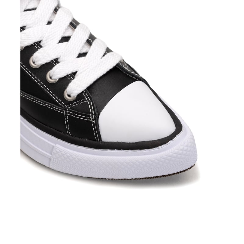 ミハラヤスヒロ MIHARA YASUHIRO ユッカ YUCCA スニーカー Maison MIHARA YASUHIRO ONLINE STORE（ミハラヤスヒロ