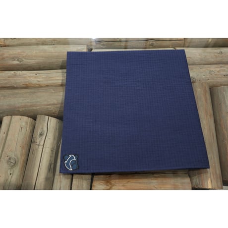 TONSURE : Bandana Scarf