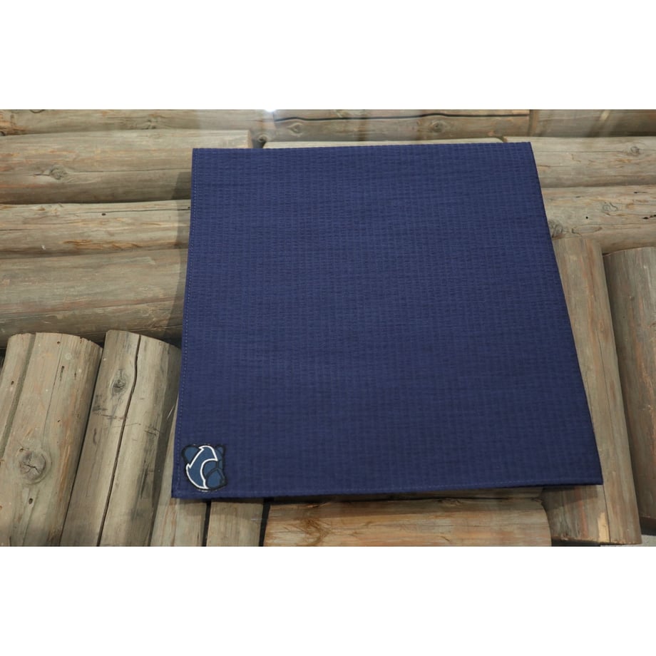 5ca5a86bb9d5f414833ce17c