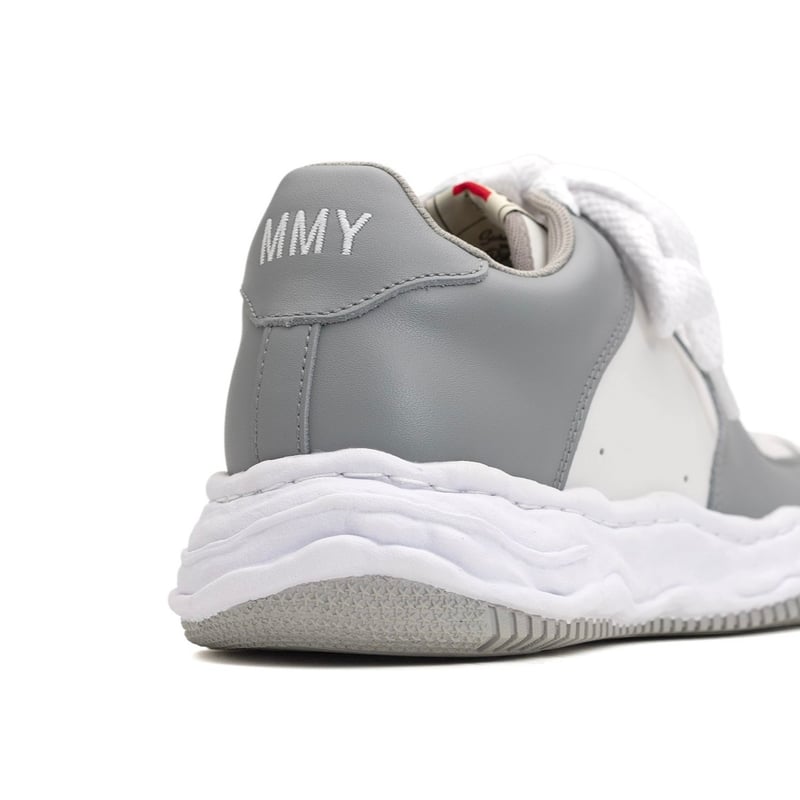 めい Maison MIHARA YASUHIRO ONLINE STORE（メゾンミハラヤスヒロ