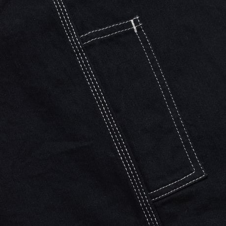 MINEDENIM : Denim Painter PS
