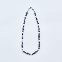 Wakan Silver Smith/K18マーク付き平打ちリング 12号 WAKAN SILVER SMITH : R-023 K18マーク付き甲丸リング 5mm |