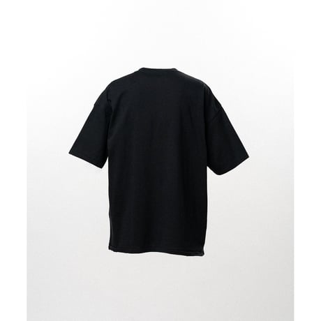 KAMIYA : “LOVING” Tee T/C