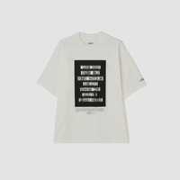 JOHN MASON SMITH:PILE MOP MAFFLER | BIRTH DAY