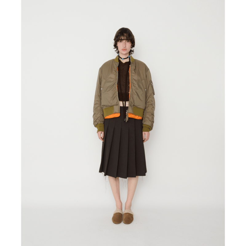 JOHN MASON SMITH / JANE SMITH : MICRO RIPSTOP N