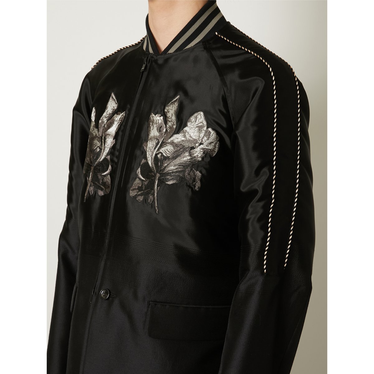 TAAKK:SOUVENIR TAILORED | BIRTH DAY
