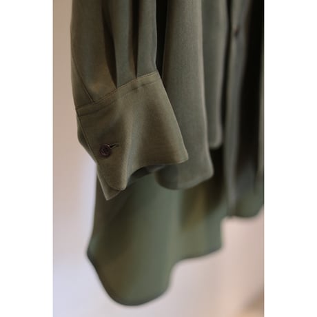 sulvam : Stole double shirt