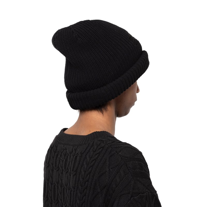 KAMIYA : Giant Soldier Balaclava | BIRTH DAY