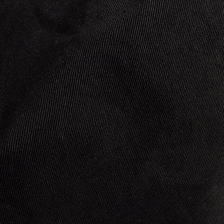 67c1737b60053701de35d7e5