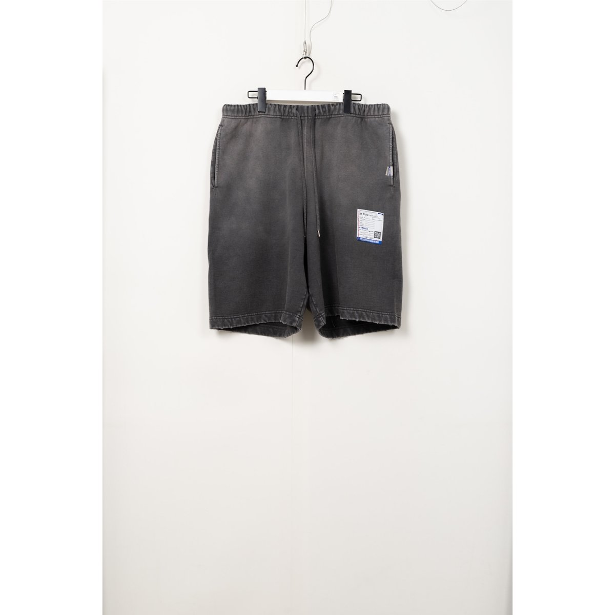 in・stru(men-tal).Maison MIHARA YASUHIRO : FRENC
