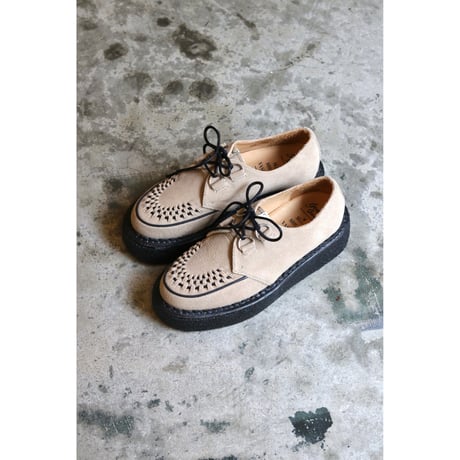 靴 Maison MIHARA YASUHIRO General Scale 42 Maison MIHARA YASUHIRO General Scale 42 | eBay