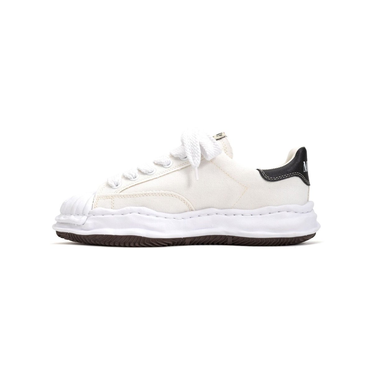 Maison MIHARA YASUHIRO : 