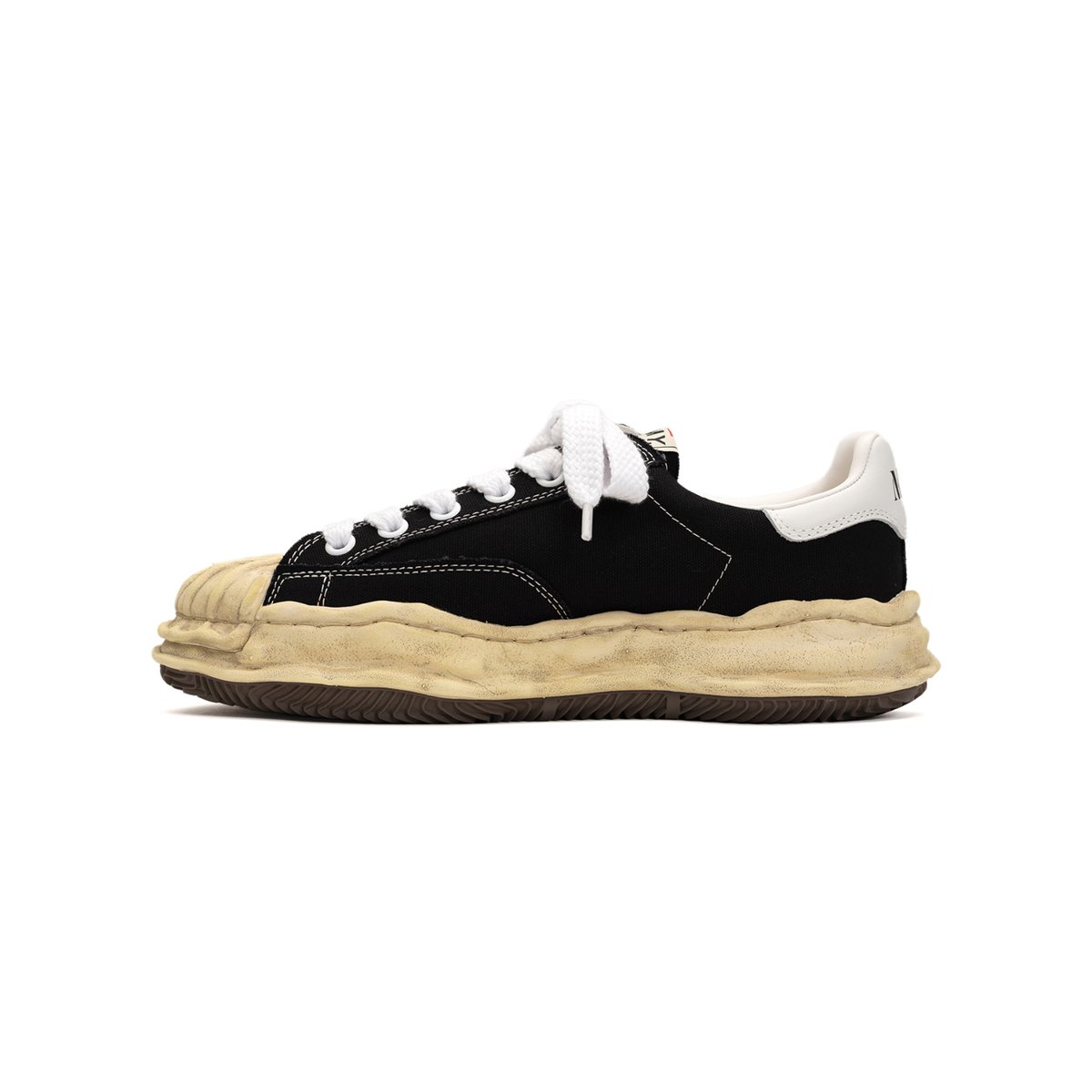 靴 Maison MIHARA YASUHIRO BLAKEY VINTAGE Maison MIHARA YASUHIRO : 