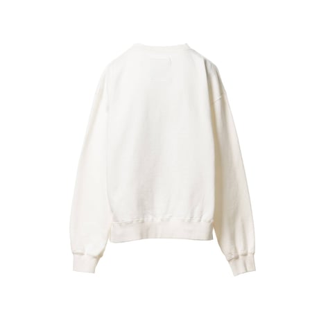 Maison MIHARA YASUHIRO : Cat Printed Sweatshirt