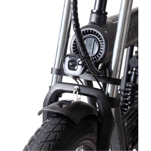 ARCHON:A02【BLACK】 | BIRTH DAY ARCHON:A02【BLACK】 | BIRTH DAY