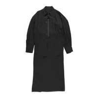 sulvam : Rayon double D