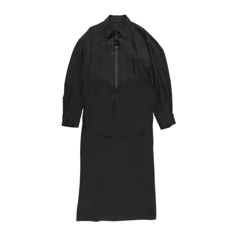 sulvam : Rayon double D