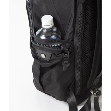 MAKAVELIC : SUPERIORITY BIND UP BACKPACK