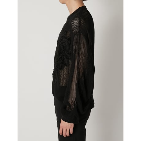 TAAKK : Pullover