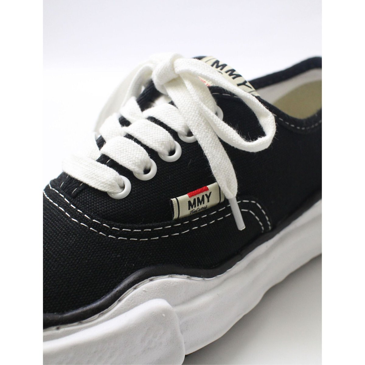 Maison Mihara Yasuhiro : 