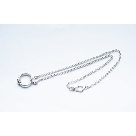 CATEGORY WAKAN SILVER SMITH | BIRTH DAY CATEGORY WAKAN SILVER SMITH | BIRTH DAY